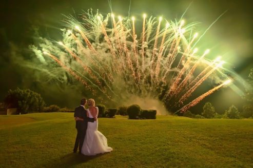 fireworks-weddings