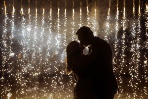 ÐÐ³Ð½ÐµÐ¿Ð°Ð´ Ð½Ð° ÑÐ²Ð°Ð´ÑÐ±Ñ
