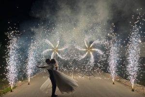 ÐÐ¸ÑÐ¾ÑÐµÑÐ½Ð¸ÑÐµÑÐºÐ°Ñ Ð¼ÐµÐ»ÑÐ½Ð¸ÑÐ°. ÐÐµÑÑÑÑÐºÐ°.